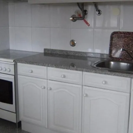 Apartman Home Stay Lisboa